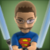 :icondrakonumx: