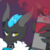 drakooskylord :icondrakooskylord: