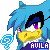 :icondrakordragon: