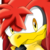 :icondrakordragon: