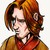 :icondrakorion: