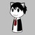 :icondrakos-amatras: