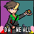 :icondrakos-controversy: