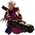 :icondrakos52: