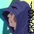 :icondrakosan: