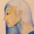 :icondrakosclaw: