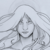 :icondrakosclaw: