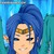 DrakosDoomhaze :icondrakosdoomhaze: