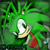 :icondrakose:
