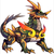 :icondrakosgalaxy: