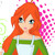 :icondrakosha-sky: