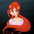 :icondrakosha-sky:
