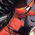 :icondrakoshi: