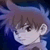:icondrakosilverstar: