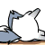 :icondrakosis7734: