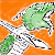 :icondrakoslay3r: