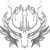 :icondrakospider: