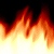 :icondrakostheron:
