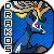 :icondrakosxyz: