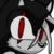 :icondrakothehedgehog: