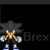 :icondrakothethunderhog: