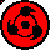 :icondrakoumelitos: