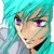 :icondrakozero: