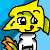 :icondrakrassa:
