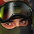 :icondrakros: