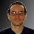 :icondrakseidfm: