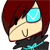 :icondrakshira: