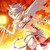 :icondrakstar11e1:
