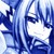 :icondraktocash: