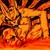 :icondrakuba: