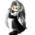 :icondrakul7887: