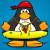 :icondrakula597: