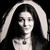 :icondrakuldragon: