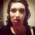:icondrakullina:
