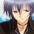 :icondrakullina: