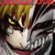 :icondrakulux: