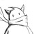 :icondrakumel: