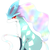 :icondrakusthedark:
