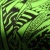 :icondrakusthevampire: