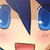 :icondrakyblack: