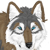 :icondrakyen: