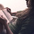 :icondrakylifetale: