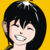:icondrakyus: