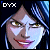:icondrakyx: