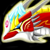 :icondrakzus: