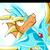 :icondrakzus1: